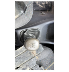 Neiman HYUNDAI ACCENT 2
