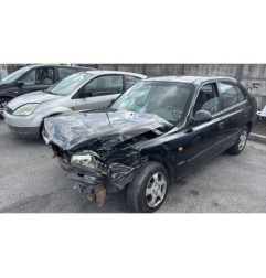 Neiman HYUNDAI ACCENT 2
