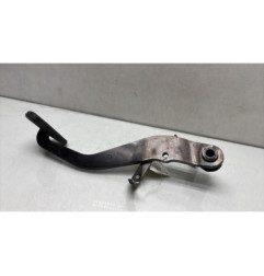 Pedale de frein TOYOTA YARIS 3