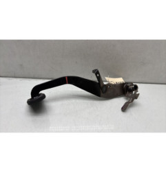 Pedale de frein TOYOTA YARIS 3