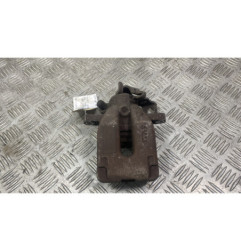 Etrier arriere gauche (freinage) PEUGEOT 308 1