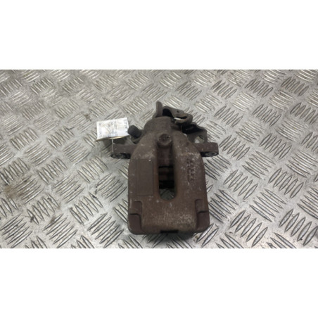 Etrier arriere gauche (freinage) PEUGEOT 308 1