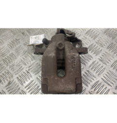 Etrier arriere gauche (freinage) PEUGEOT 308 1