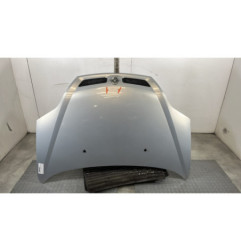 Capot RENAULT SCENIC 1 Photo n°1