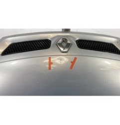 Capot RENAULT SCENIC 1