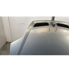 Capot RENAULT SCENIC 1