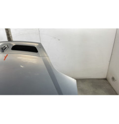 Capot RENAULT SCENIC 1