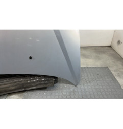 Capot RENAULT SCENIC 1