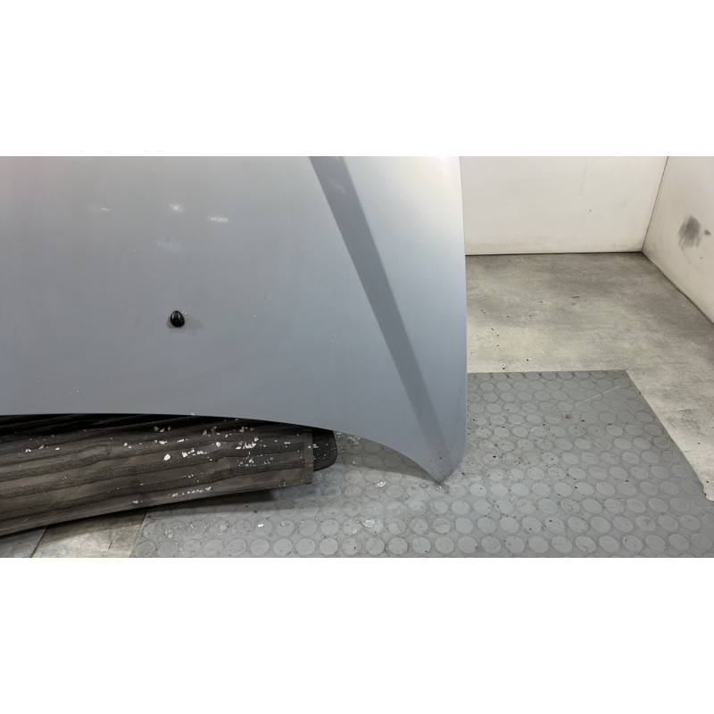 Capot RENAULT SCENIC 1 Photo n°5