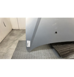 Capot RENAULT SCENIC 1