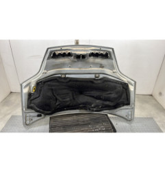 Capot RENAULT SCENIC 1