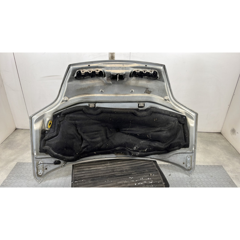 Capot RENAULT SCENIC 1 Photo n°12