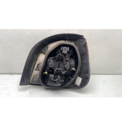 Feu arriere principal gauche (feux) RENAULT SCENIC 1