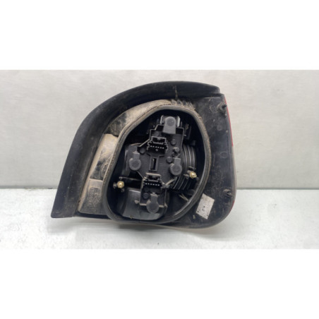 Feu arriere principal gauche (feux) RENAULT SCENIC 1