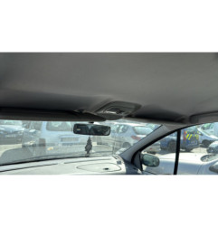 Feu arriere principal gauche (feux) RENAULT SCENIC 1