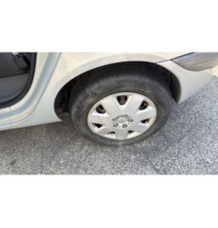 Feu arriere principal gauche (feux) RENAULT SCENIC 1