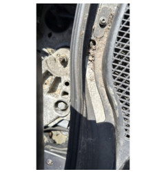 Feu arriere principal gauche (feux) RENAULT SCENIC 1