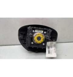 Air bag conducteur DACIA SANDERO 2