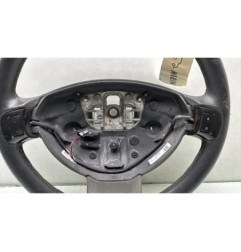 Volant DACIA SANDERO 2