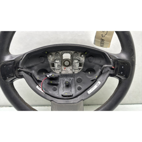 Volant DACIA SANDERO 2