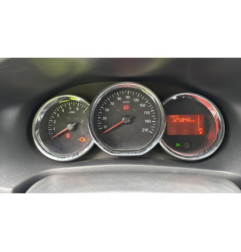Volant DACIA SANDERO 2