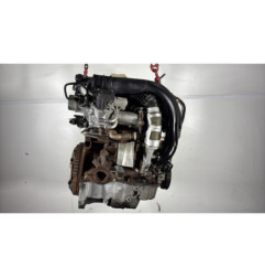 Moteur DACIA SANDERO 2