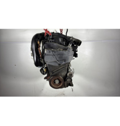 Moteur DACIA SANDERO 2