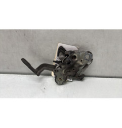 Fermeture de capot PEUGEOT 308 1