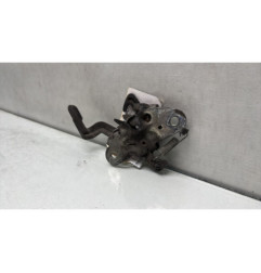 Fermeture de capot PEUGEOT 308 1