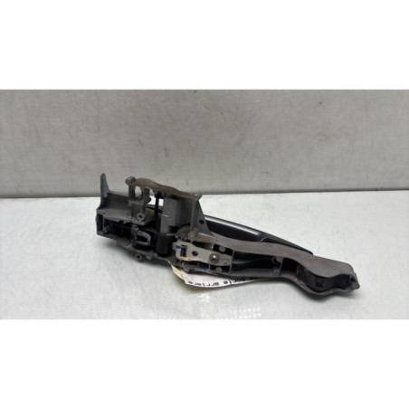 Poignee porte arriere gauche PEUGEOT 308 1
