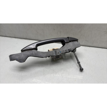 Poignee porte avant gauche PEUGEOT 308 1