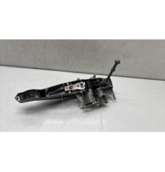 Poignee porte avant gauche PEUGEOT 308 1