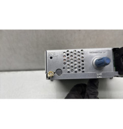 Autoradio d'origine PEUGEOT 308 1