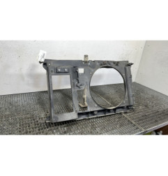 Face avant PEUGEOT 308 1