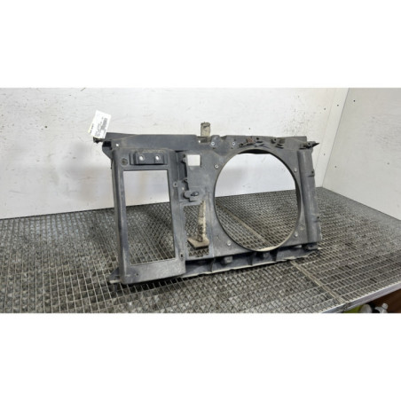 Face avant PEUGEOT 308 1
