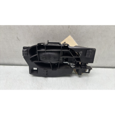 Poignee interieur avant gauche PEUGEOT 308 1