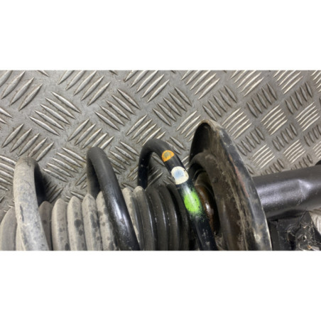 Amortisseur avant droit PEUGEOT 308 1