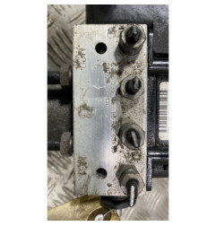 Bloc ABS (freins anti-blocage) PEUGEOT 308 1