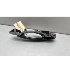 Poignee porte avant droit VOLKSWAGEN POLO 4