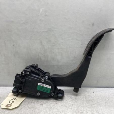 Pedale d'accelerateur SEAT IBIZA 4