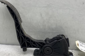 Pedale d'accelerateur SEAT IBIZA 4