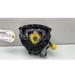 Air bag conducteur VOLKSWAGEN POLO 4