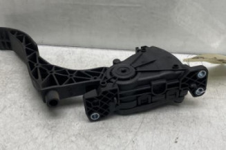Pedale d'accelerateur SEAT IBIZA 4