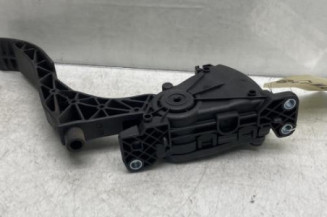 Pedale d'accelerateur SEAT IBIZA 4