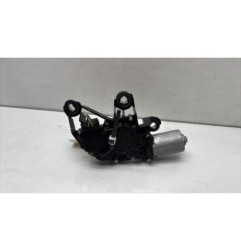 Moteur essuie glace arriere VOLKSWAGEN POLO 4