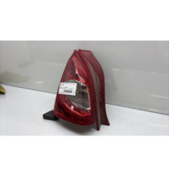 Feu arriere principal gauche (feux) RENAULT TWINGO 2