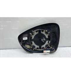 Glace retroviseur droit PEUGEOT 508 1