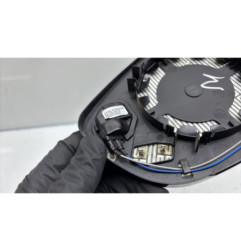 Glace retroviseur droit PEUGEOT 508 1