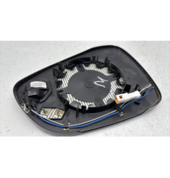 Glace retroviseur droit PEUGEOT 508 1