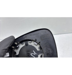 Glace retroviseur droit PEUGEOT 508 1